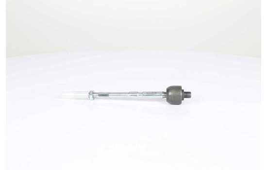 Axial Ball, Tie Rod, Image 2