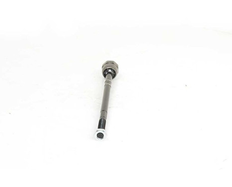 Axial Ball, Tie Rod, Image 2