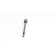 Axial Ball, Tie Rod, Thumbnail 2