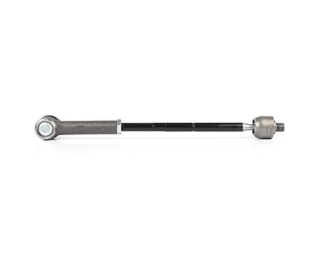 Axial Ball, Tie Rod, Image 2