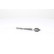 Axial Ball, Tie Rod, Thumbnail 2