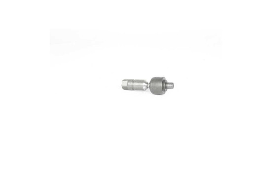 Axial Ball, Tie Rod, Image 2