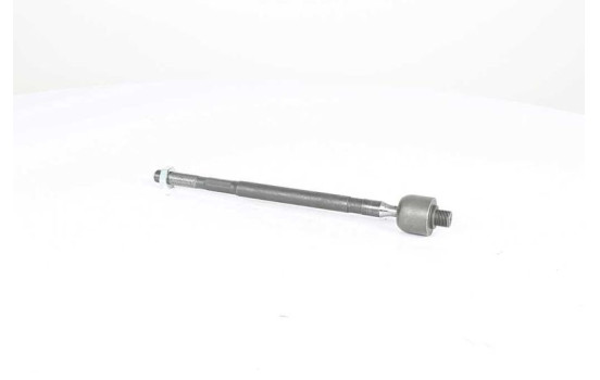 Axial Ball, Tie Rod, Image 2