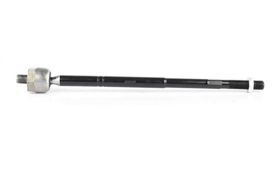 Axial Ball, Tie Rod, Image 2