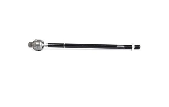 Axial Ball, Tie Rod, Image 2