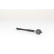 Axial Ball, Tie Rod, Thumbnail 2