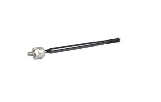 Axial Ball, Tie Rod, Image 2