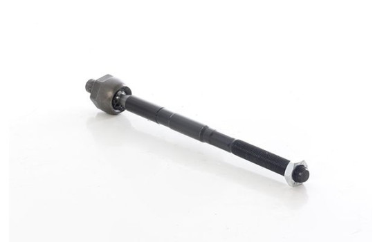 Axial Ball, Tie Rod