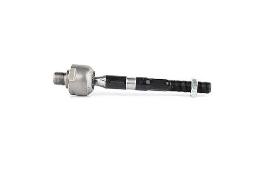 Axial Ball, Tie Rod, Image 2