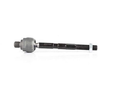 Axial Ball, Tie Rod, Image 2