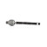 Axial Ball, Tie Rod, Thumbnail 2