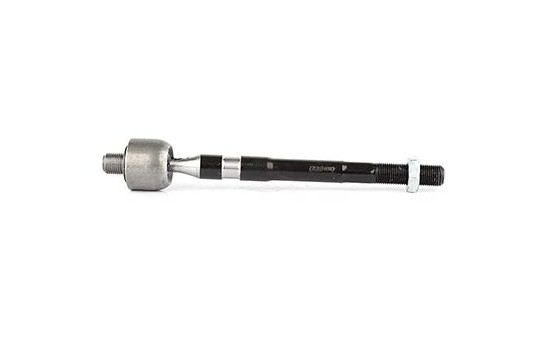 Axial Ball, Tie Rod, Image 2