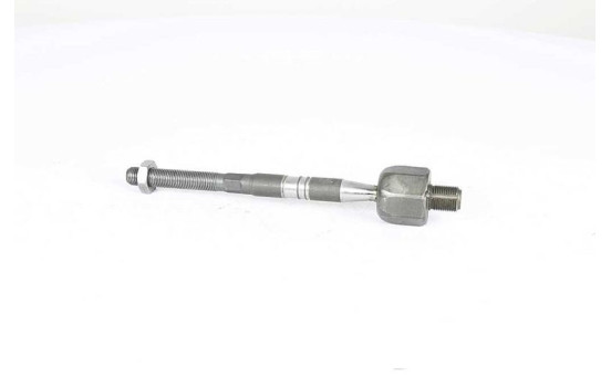 Axial Ball, Tie Rod, Image 2