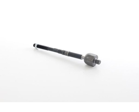 Axial Ball, Tie Rod