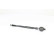 Axial Ball, Tie Rod, Thumbnail 2