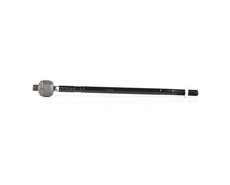 Axial Ball, Tie Rod, Image 2