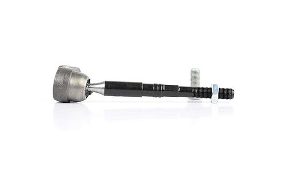 Axial Ball, Tie Rod, Image 2