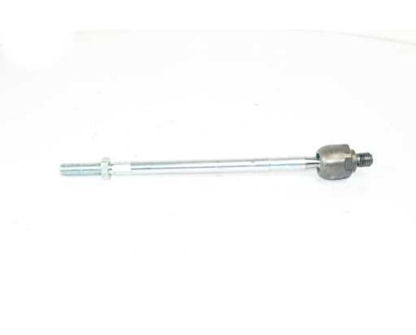 Axial Ball, Tie Rod, Image 2