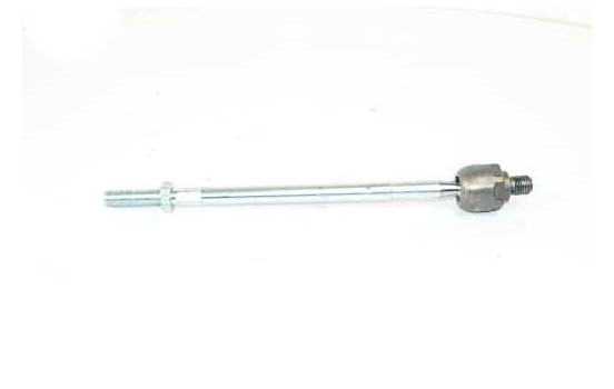 Axial Ball, Tie Rod, Image 2