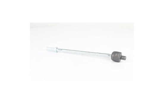 Axial Ball, Tie Rod, Image 2