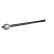 Axial Ball, Tie Rod, Thumbnail 2