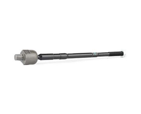 Axial Ball, Tie Rod, Image 2