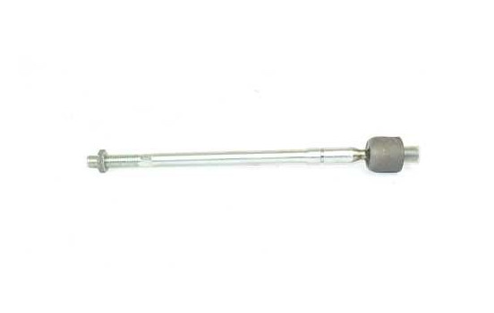 Axial Ball, Tie Rod, Image 2