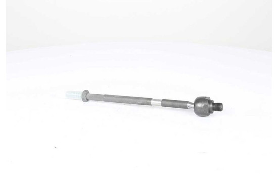 Axial Ball, Tie Rod, Image 2