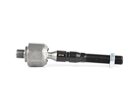 Axial Ball, Tie Rod, Image 2