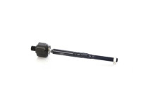 Axial Ball, Tie Rod