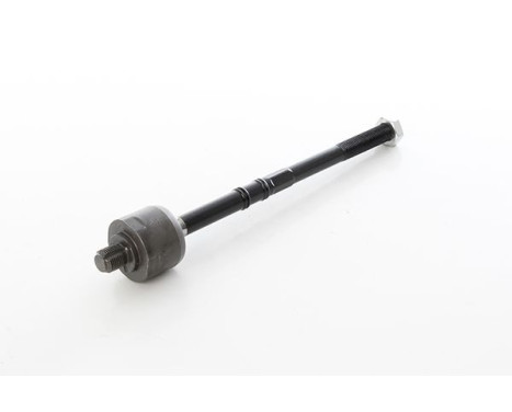 Axial Ball, Tie Rod