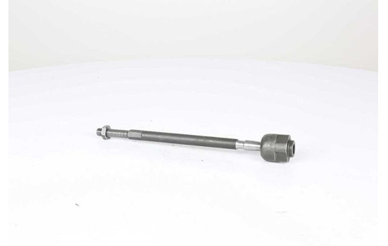 Axial Ball, Tie Rod, Image 2