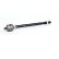 Axial Ball, Tie Rod, Thumbnail 2