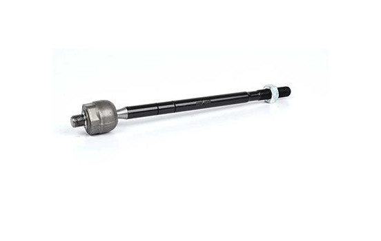 Axial Ball, Tie Rod, Image 2