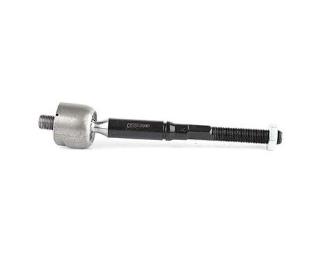 Axial Ball, Tie Rod, Image 2