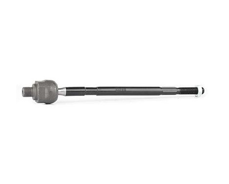 Axial Ball, Tie Rod, Image 2