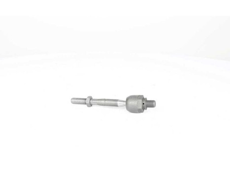 Axial Ball, Tie Rod, Image 2
