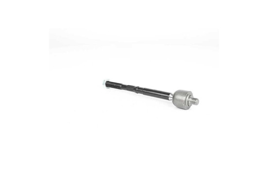 Axial Ball, Tie Rod, Image 2