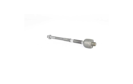 Axial Ball, Tie Rod, Image 2