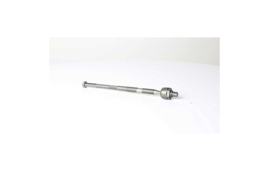 Axial Ball, Tie Rod, Image 2