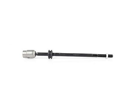 Axial Ball, Tie Rod, Image 2