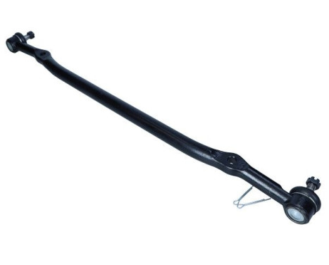 Axial ball, tie rod, Image 2