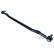 Axial ball, tie rod, Thumbnail 2
