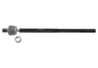 Axial Ball, Tie Rod