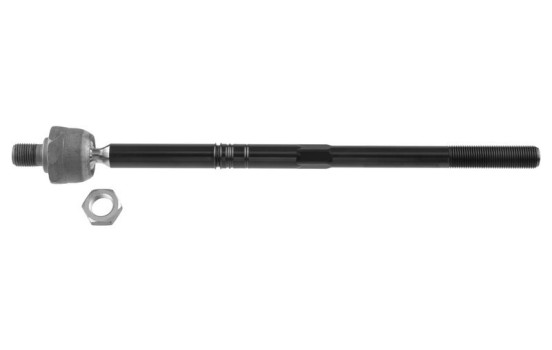 Axial Ball, Tie Rod