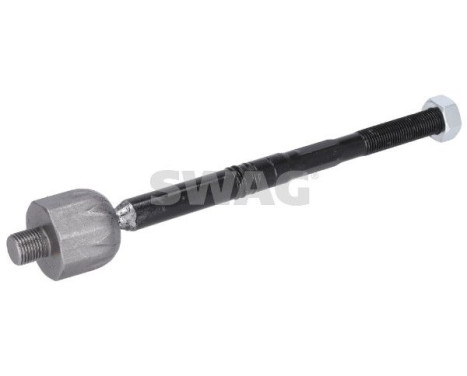 Axial ball, tie rod, Image 2