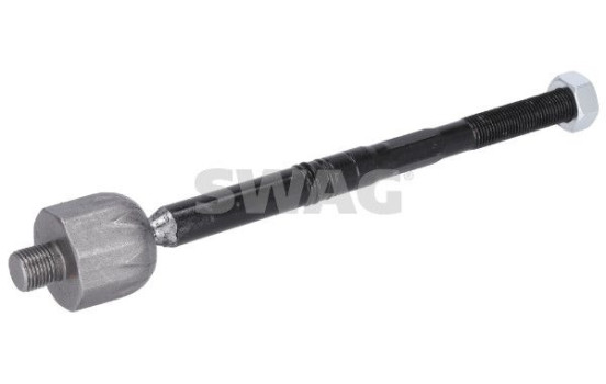 Axial ball, tie rod, Image 2