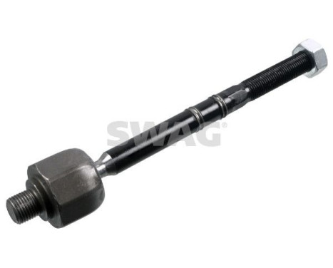 Axial ball, tie rod, Image 2