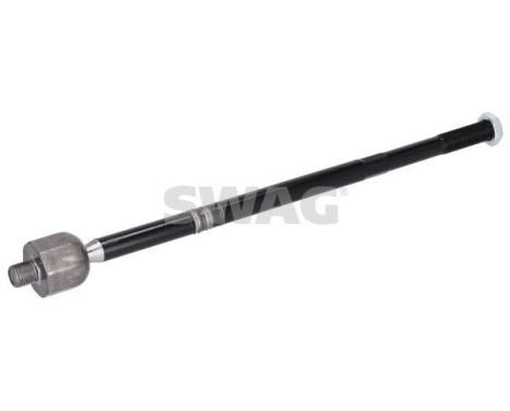 Axial ball, tie rod, Image 2