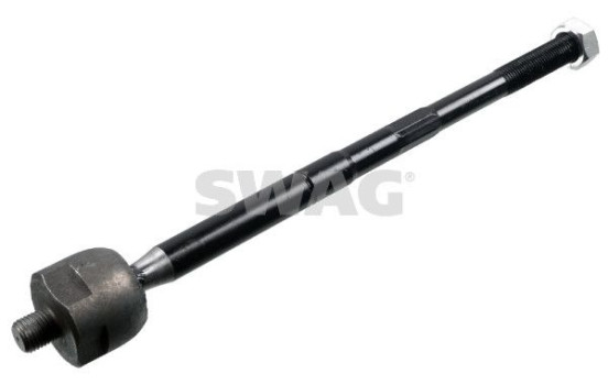 Axial ball, tie rod, Image 2